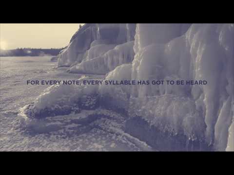 Hello Piedpiper - An All Time Low Of Sounds To Keep (Lyric Video)