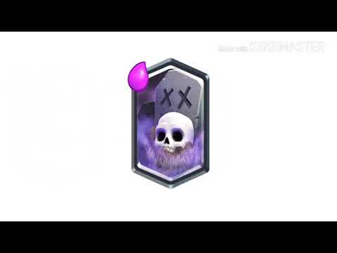 Hora eu previ o (futuro)