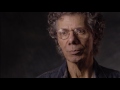 Chick Corea - "The Musician" Trailer