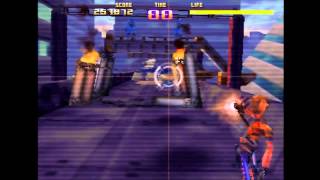 Star Fox Prototype, N64 HDMI Cables, Retro Kickstarters - Retro Gaming News Ep. 1 | RGT 85