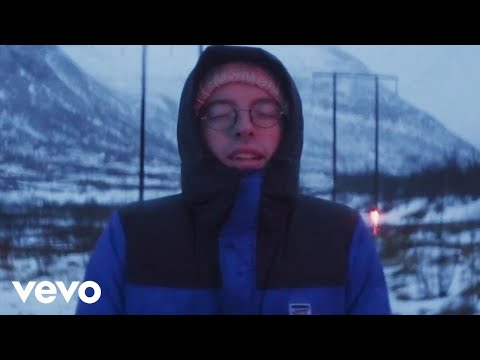 Thumbnail for Bombay Bicycle Club - Racing Stripes by Bombay Bicycle Club