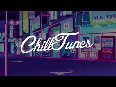 YENTOWN - TOKYO DRIFT ft. Yung Lean, MonyHorse, PETZ, Bladee, Junkman (Bass Boosted)