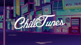 YENTOWN - TOKYO DRIFT ft. Yung Lean, MonyHorse, PETZ, Bladee, Junkman (Bass Boosted)