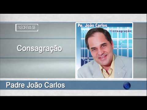 Consagração video