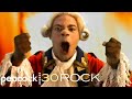 Before Hamilton There Was Tracy Jordan S Jefferson The Movie 30 Rock