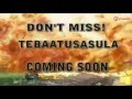 TEBAATUSASULA trailer