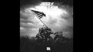 Young Jeezy   We Done It Again