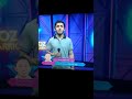 La Mujer Que Amo Mario Silva