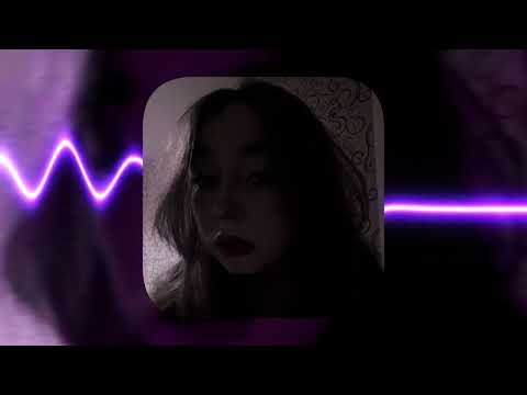 kinnashi - Сон ( Три Дня Дождя x Тринадцать Карат x MONRAU type beat )