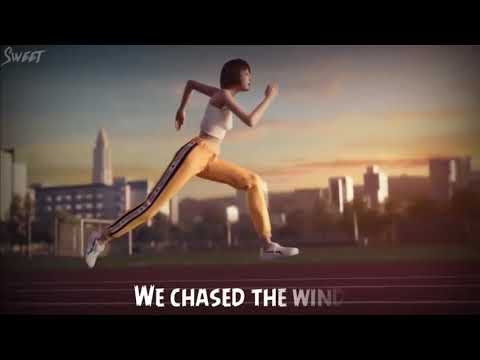 Elite kelly's story with one more round song