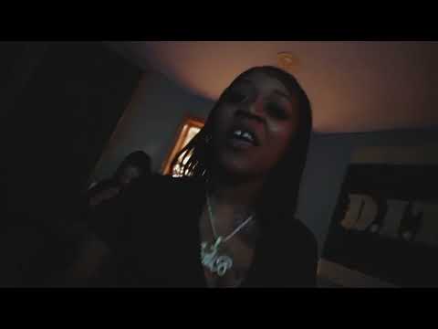 Video thumbnail fovh8SXrv2M