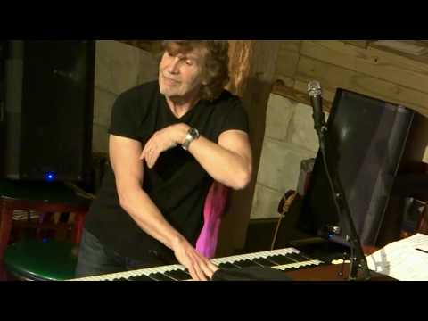 Thumbnail for Concert Connection ⬘ Episode 3 🡆 A Look @ Rod Argent solos 🡄 Feb 5 2020 by Concert