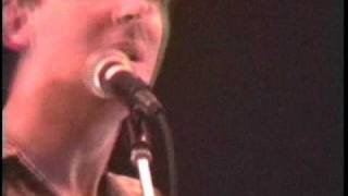 Fireflies 2 - 1998 - I Want To Know