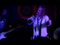 Gloria - Night Train (Them Van Morrison Doors ...