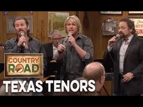 I'm a Country Boy - Misc Country