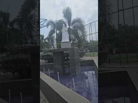 Santa Maria, Usulután.