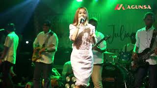 Download lagu MENDUA - NURI farelya - AGUNSA music mp3