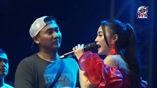 Download lagu Adella Carnival Blok M 2018 @ Juragan empang by arlida putri mp3 Download lagu Adella Carnival Blok M 2018 @ Juragan empang by arlida putri mp3