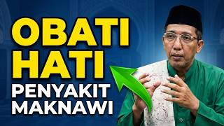 Download lagu KAJIAN KITAB HIKAM IBNU ATHOILLAH SYARAH KYAI SOLEH DARAT || SYARAH HIKAM KE 114 mp3 Download lagu KAJIAN KITAB HIKAM IBNU ATHOILLAH SYARAH KYAI SOLEH DARAT || SYARAH HIKAM KE 114 mp3