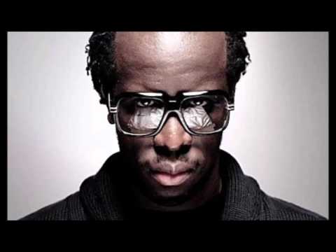 download lagu mp3 mp4 Youssoupha Noir Désir, download lagu Youssoupha Noir Désir gratis, unduh video klip Youssoupha Noir Désir
