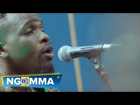 Nainama [REGGAE COVER] - TuneDem Band