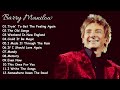Barry Manilow Greatest Hits