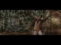 Brian Fallon - A Wonderful Life (Teaser Video ...