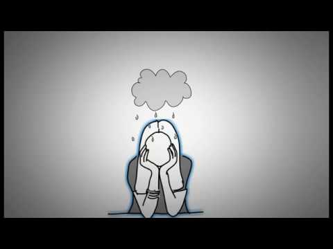 Šta je depresija i kako se pravilno leči?