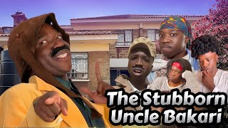 Download lagu African Drama: The Stubborn Uncle Bakari (Kwa Mama Otis Comedy) Flaqo Latest Comedy mp3 Download lagu African Drama: The Stubborn Uncle Bakari (Kwa Mama Otis Comedy) Flaqo Latest Comedy mp3