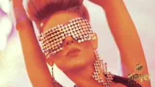 Player Club Bucharest  Rock the Place