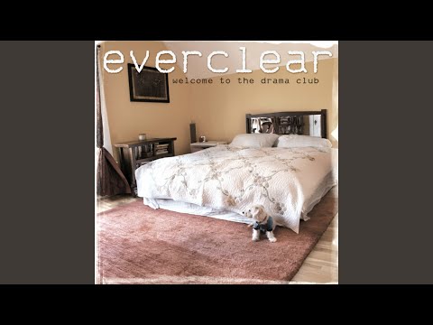 Videoclip de Your Arizona Room — Everclear