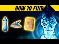COMPLETE Wikelo S New To System Mission Guide Star Citizen 4 3