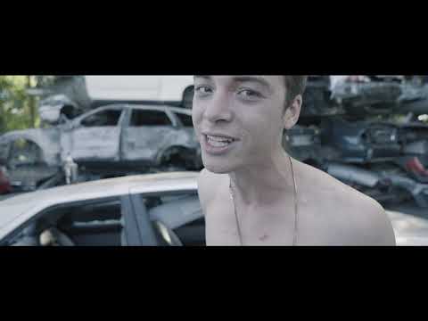 DA.OPTICKS - SHIVERS  [PRODUCIDO POR ENVY FLAME] (Video)