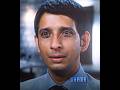 Virus Ki Muche Kaat Di Rancho Virus Edit 3 Idiots Movie Edit Memory Reboot