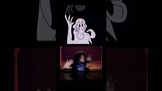 Download lagu Mandela catalog Jesus loves me mp3 Download lagu Mandela catalog Jesus loves me mp3