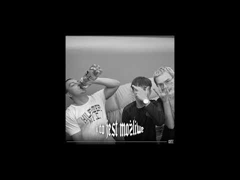 cheatz x locomode x mlody adasko - i to jest mozliwe