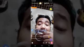 Download lagu Video lucu - smule orang sange mp3