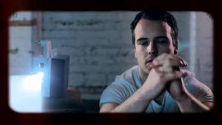 Sam Gray - All of My Life (Official Video)