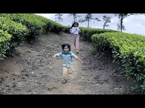 Hair challenge ❤️❤️❤️😁😁😁👌