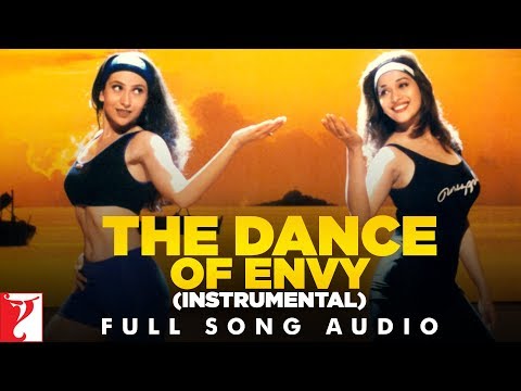 Download Uttam Singh The Dance Of Envy Mp3 Mp4 Music Tilang Mp3 Download Uttam Singh The Dance Of Envy Mp3 Mp4 Music Tilang Mp3
