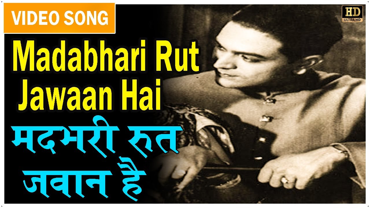 repeat movie image - 0