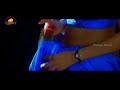 Rachana Malhotra Showing Navel Wearing Saree