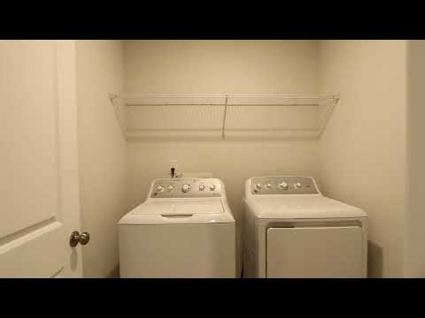 137 Peebles Dr Smithfield Nc