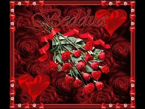 Emre & Tufan ft DJ Yusuf - Istemem