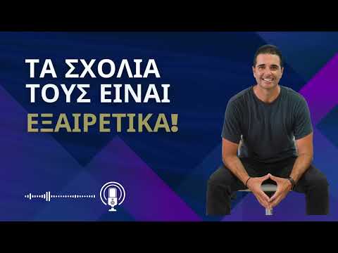 Testimonial video 9