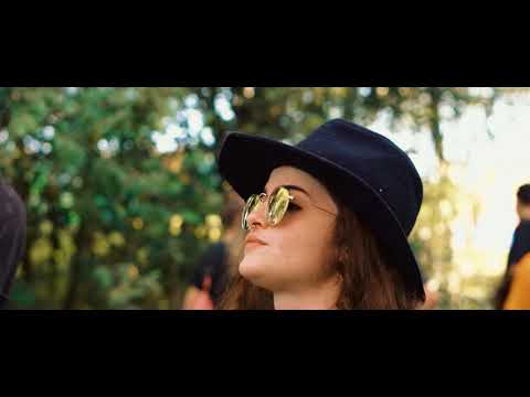 Lucas Venazzi - Osiris Technology 1ª Edição