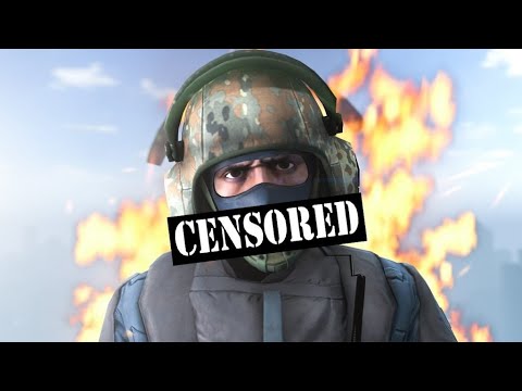 Jacob needs to go to therapy