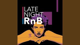 Don&#39;t Cry for Me