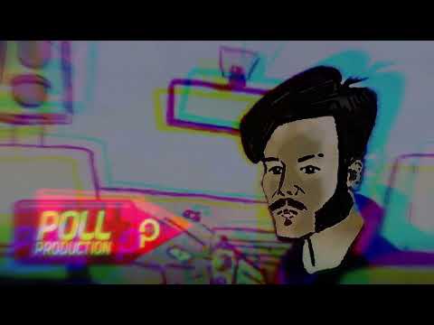 Kardiyak - Fybertest AI Version