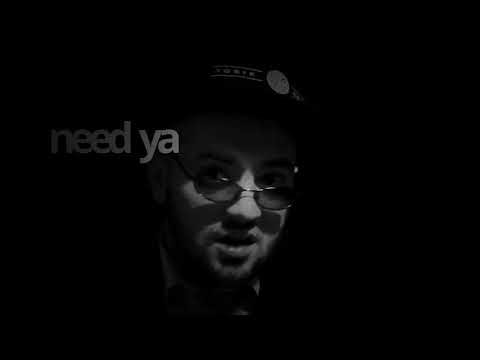 Co2peru - Stay ( official video )